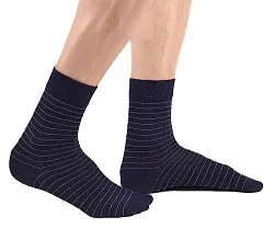 Носки мужские КЛЕВЕР р.27 арт.M1001