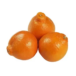 Минеола 1кг