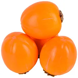 Хурма импорт 1кг