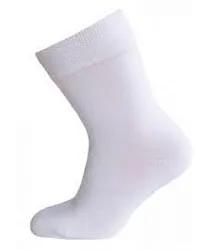 Носки детские БРЕСТСКИЕ р.13-14 в ассортименте