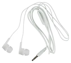 Наушники СПОРТ арт.X41