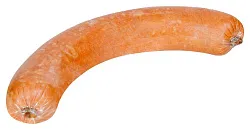 Колбаса МЕЖЕНИНОВСКАЯ ПФ Варшавская п/к 400г