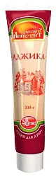 Аджика ВИТЭКС туба 200г