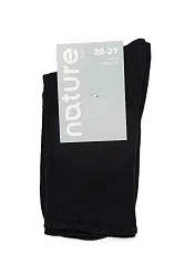 Носки мужские НАТУРА р.27-29 арт.2090