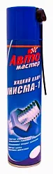 Смазка СИБИАР Унисма-1 300мл