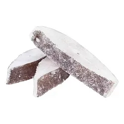 Стейк палтуса РЫБНЫЙ ХИТ с/м в/у 1кг