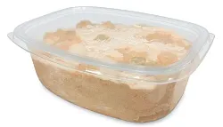 Масло НИМФА из нерки 150г