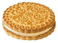 Печенье ЧЕРНОГОРСК Новые встречи 1кг