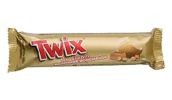 Мороженое ТВИКС бзмж 40г