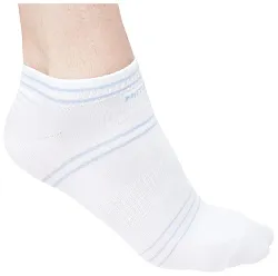 Носки мужские НАТУРА спорт р.27-29 арт.650