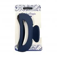 Краб для волос СТУДИО СТАЙЛ арт.844108-4977