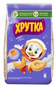 Завтрак ХРУТКА Луны пакет 210г