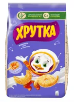 Завтрак ХРУТКА Луны 425г